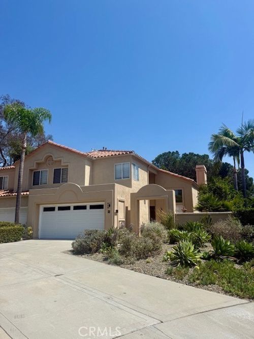 30 Mercato, Laguna Niguel, CA, 92677-8916 | Card Image