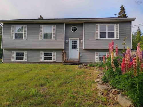 276 Linwood Harbour Rd, East Tracadie, NS, B0H1W0 | Card Image