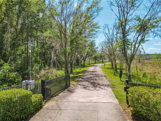 600 Seminole Woods Blvd, House other with 4 bedrooms, 4 bathrooms and null parking in Geneva FL | Image 93