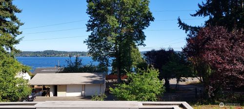 4540 Nw Inverness Ct, Bremerton, WA, 98312-1018 | Card Image