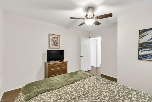 3417 6 Th Ave, Home with 0 bedrooms, 0 bathrooms and 6 parking in Sacramento CA | Image 19