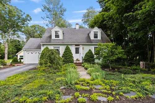 31 Wall St, Portland, ME, 04103-2307 | Card Image