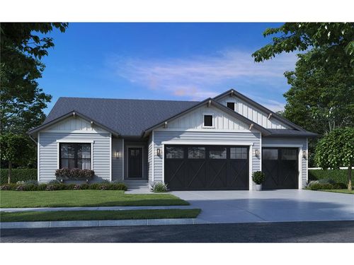 622 Field Point St, Roberts, WI, 54023-4100 | Card Image