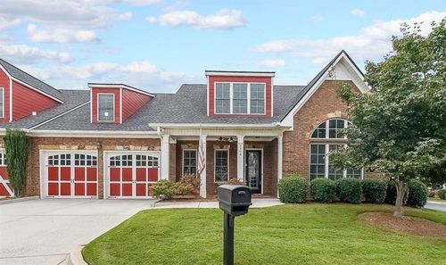 2314 Sandy Oaks Dr, Marietta, GA, 30066-7239 | Card Image