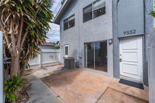 7-9552 Bickley Dr, Huntington Beach, CA, 92646-4139 | Card Image