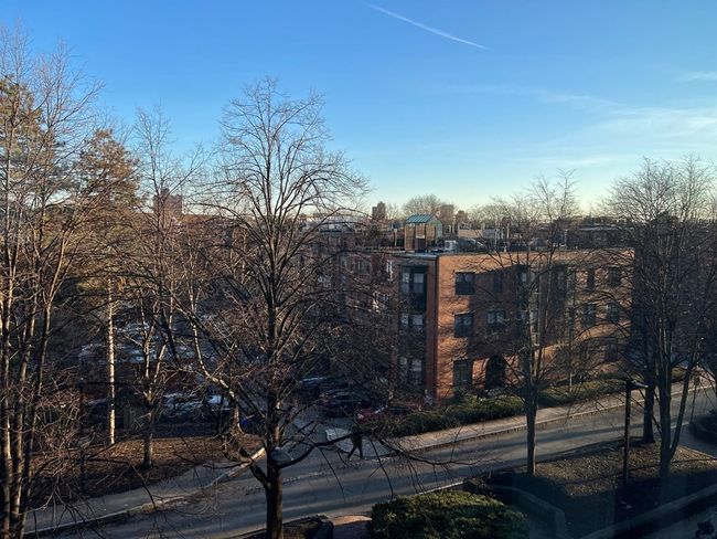 APT-4K - 16 Harcourt St, Condo with 1 bedrooms, 1 bathrooms and 1 parking in Boston MA | Image 17