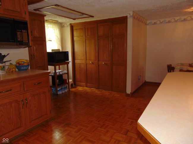 2625 S 200 E, House other with 3 bedrooms, 2 bathrooms and null parking in Lebanon IN | Image 13