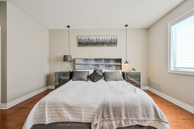 39 Munsie Dr, House other with 6 bedrooms, 7 bathrooms and 4 parking in Nobleton ON | Image 29