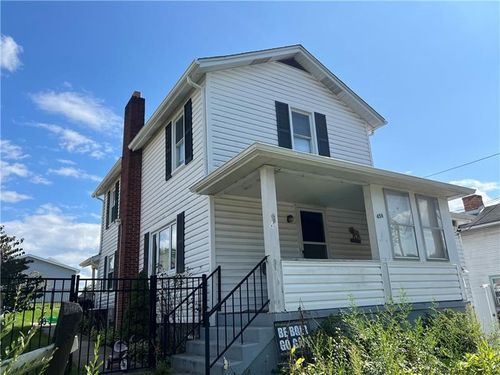 456 Bairdford Rd, Bairdford, PA, 15006 | Card Image