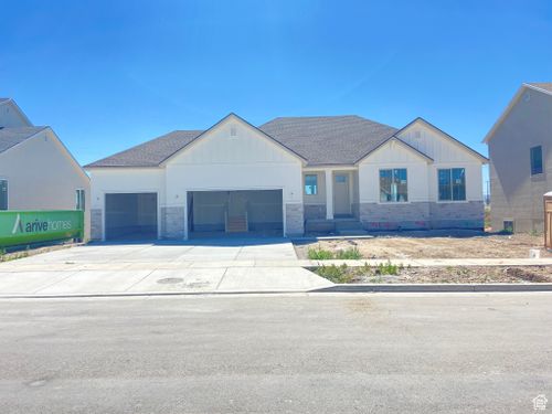 32-1598 S 300 W, Spanish Fork, UT, 84660 | Card Image