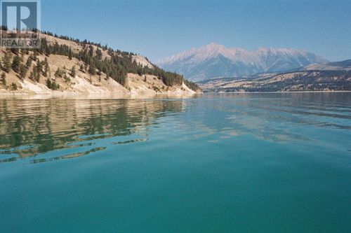 Lot 57 Osprey Landing View, Wardner, BC, V0B | Card Image