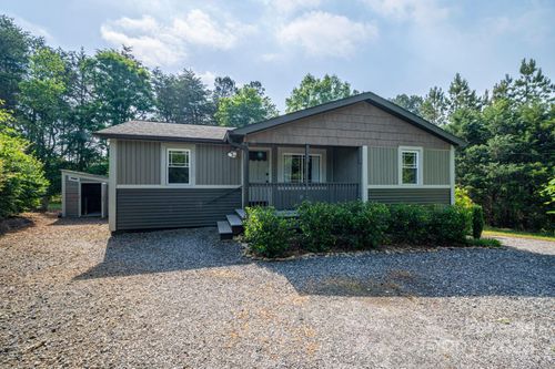 2420 Timberland Hills Dr, Newton, NC, 28658-8552 | Card Image