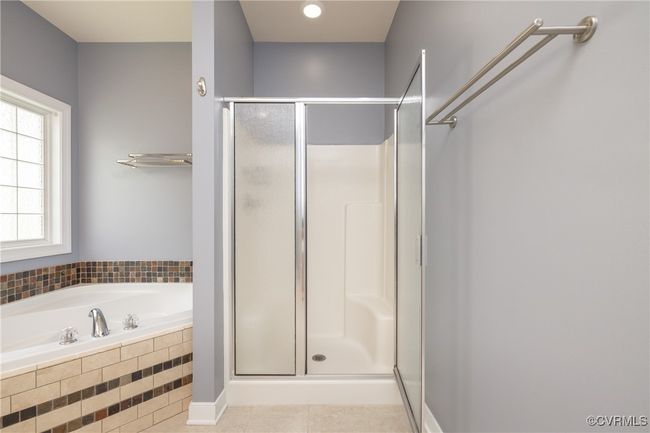 13700 Orchid Dr, House other with 5 bedrooms, 4 bathrooms and null parking in Chesterfield VA | Image 27