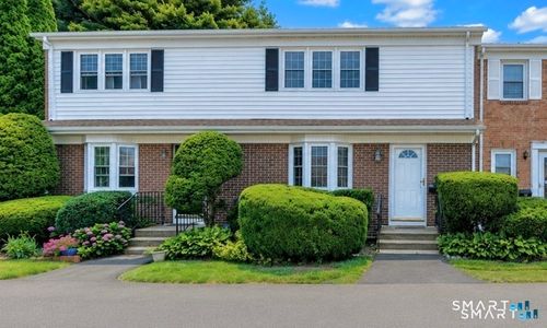 85-85 Salem Walk, Milford, CT, 06460-7133 | Card Image