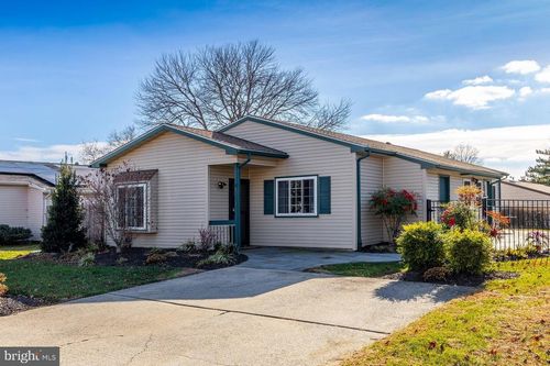 14 Hickory Ln, SWEDESBORO, NJ, 08085-1431 | Card Image