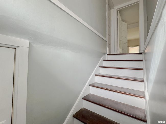 1117 W Moss Ave, House other with 5 bedrooms, 3 bathrooms and null parking in Peoria IL | Image 50