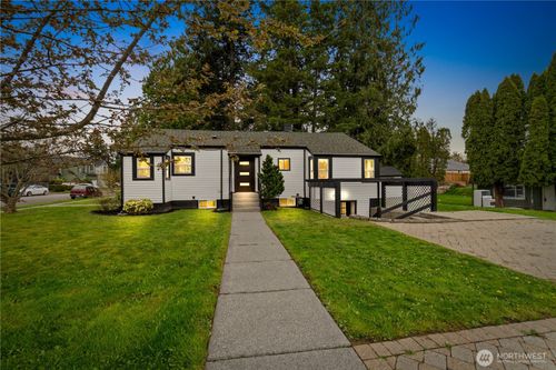 501 3rd St, Sultan, WA, 98294-9477 | Card Image