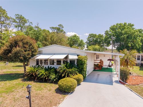 2513 Independence Ln, Saint Cloud, FL, 34772-8809 | Card Image