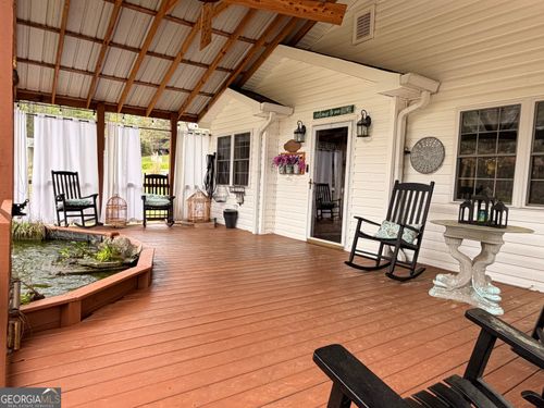 240 Ray St, Tallapoosa, GA, 30176-1029 | Card Image