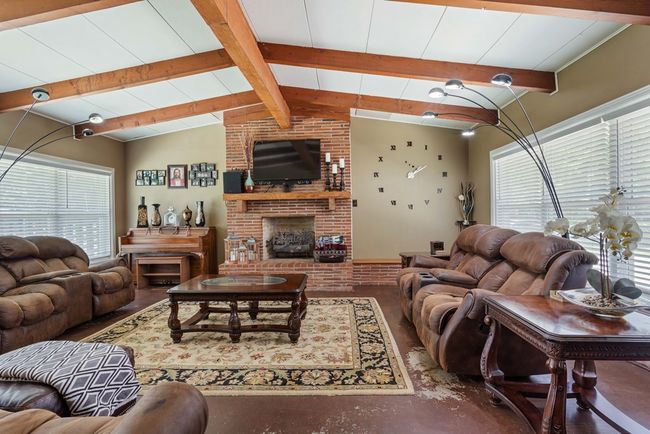 15 Pine Valley Cir, House other with 3 bedrooms, 2 bathrooms and 1 parking in Moultrie GA | Image 40