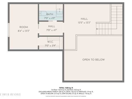 1008 Natchez Trce, Crossville, TN, 38572-6795 | Card Image