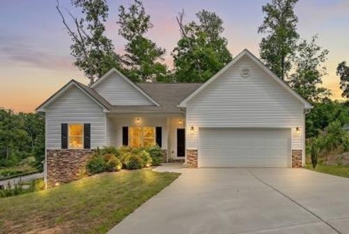 104 Woodside Ct, Temple, GA, 30179-5803 | Card Image