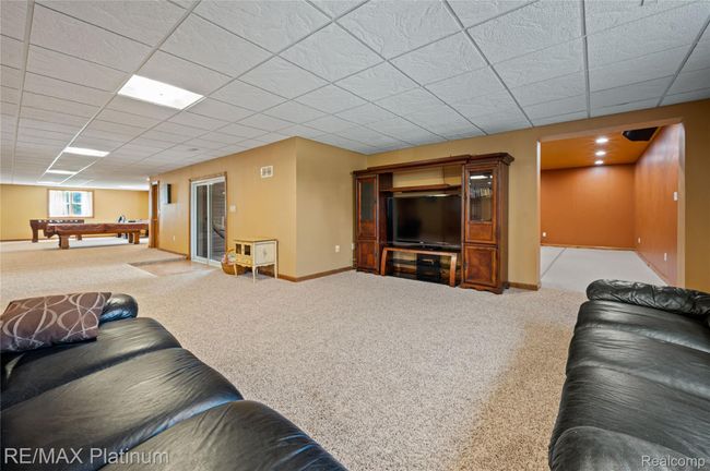 8922 McClement Rd.190.jpg | Image 75