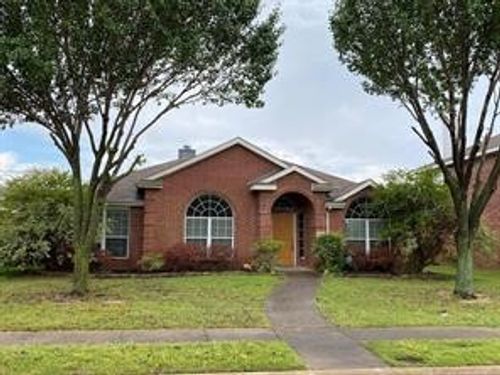 1520 Summerfield Dr, Allen, TX, 75002-1859 | Card Image