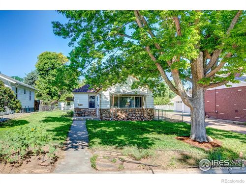 617 Endicott Street, Fort Collins, CO, 80524 | Card Image