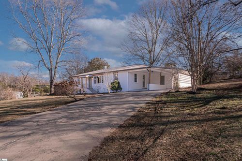 318 Elljean Rd, Easley, SC, 29640-6902 | Card Image