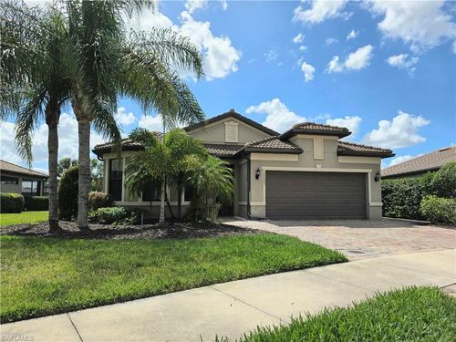 10805 Dennington Rd, FORT MYERS, FL, 33913-8568 | Card Image