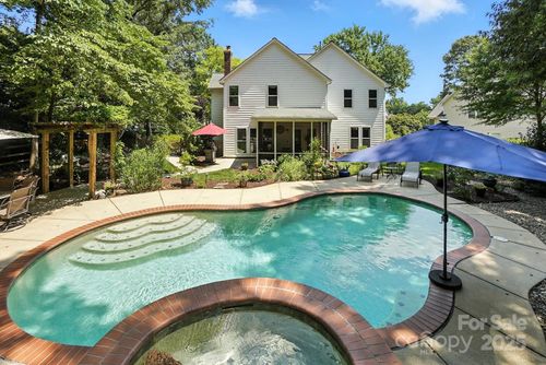 9009 Salford Ct, Huntersville, NC, 28078-8538 | Card Image
