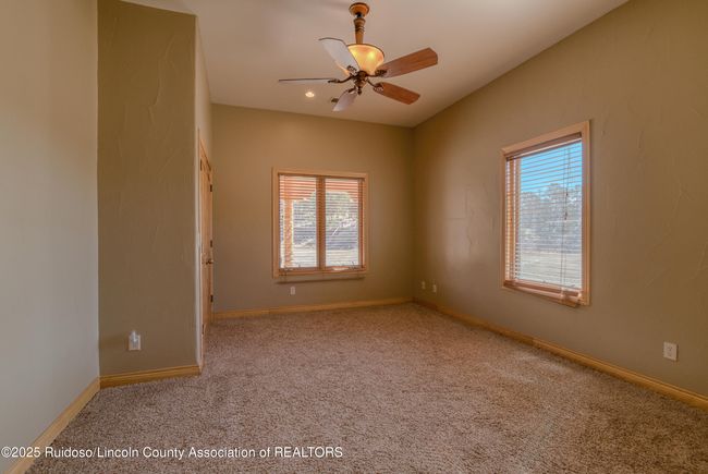 239 Sonterra Dr, House other with 4 bedrooms, 5 bathrooms and null parking in Alto NM | Image 33