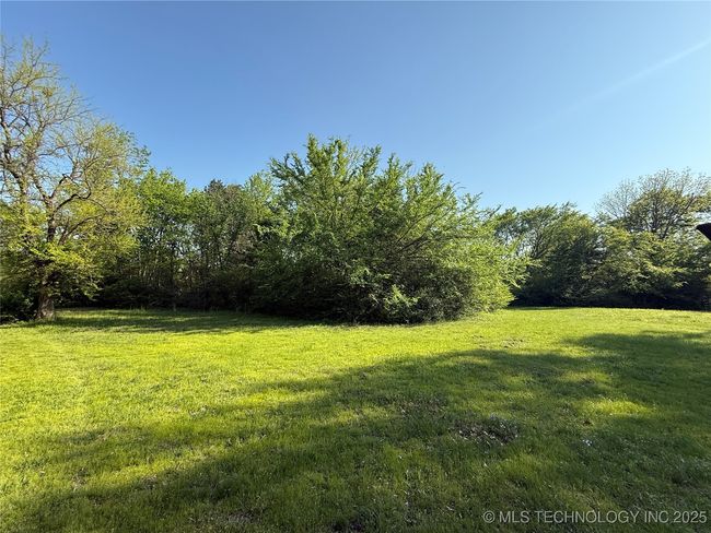 Pasture | Image 33