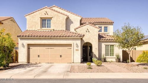 5682 W Admiral Way, Florence, AZ, 85132-7568 | Card Image