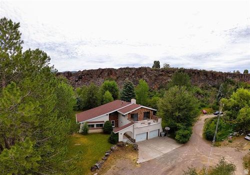 475 Rapid Ave, Inkom, ID, 83245 | Card Image