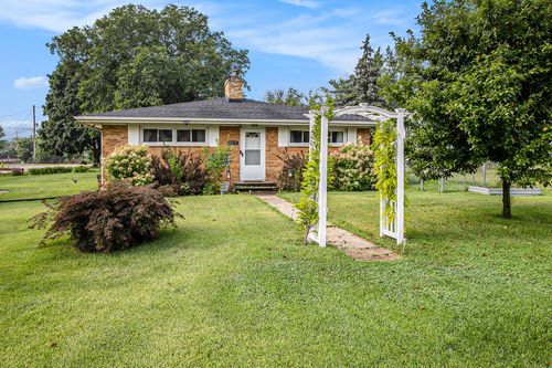 2212 Helen Ave, Portage, MI, 49002-1612 | Card Image