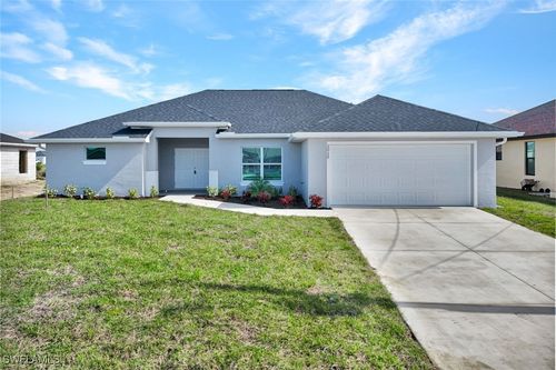 2015 Nw 9th Place, Cape Coral, FL, 33993 | Card Image