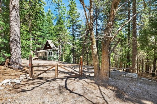 1163 Scenic Way, Rimforest, CA, 92378-0018 | Card Image