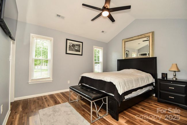 4320 Atkinson Way, House other with 3 bedrooms, 2 bathrooms and null parking in Monroe NC | Image 23