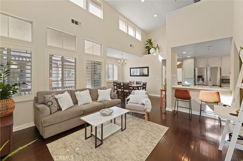 40 Tierra Montanosa, Rancho Santa Margarita, CA, 92688-3375 | Card Image