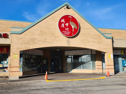 11-3833 Midland Ave, Scarborough, ON, M1V5L6 | Card Image