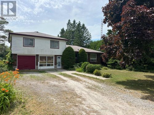 17290 Simcoe St, Manilla, ON, K0M2J0 | Card Image