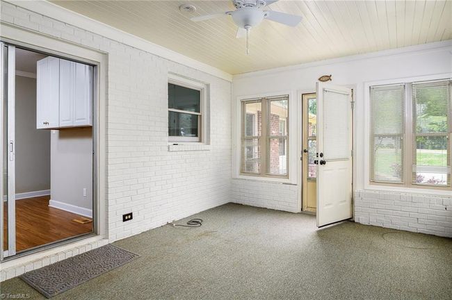 2021 Sunnybrook Dr, House other with 5 bedrooms, 3 bathrooms and null parking in Burlington NC | Image 19