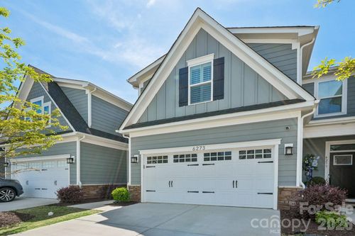 6273 Ashton Park Dr, Denver, NC, 28037-0850 | Card Image