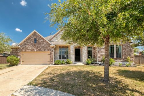 16905 Jonse Ct, Manor, TX, 78653-3391 | Card Image
