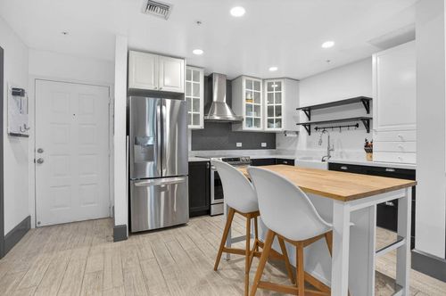 306-1200 Town Center Dr, Jupiter, FL, 33458-5256 | Card Image