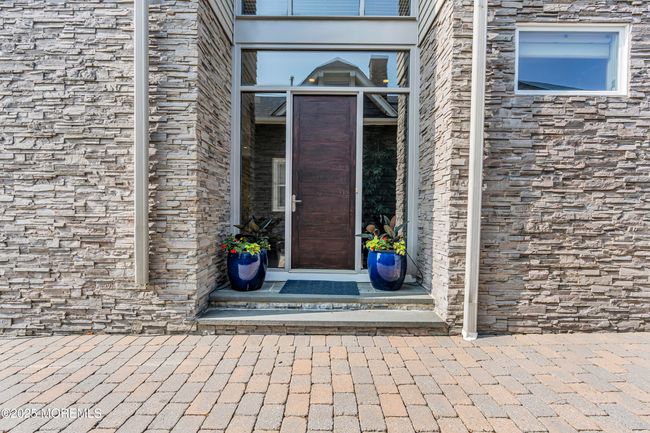 2009 Ocean Ave, House other with 4 bedrooms, 5 bathrooms and null parking in Spring Lake NJ | Image 7
