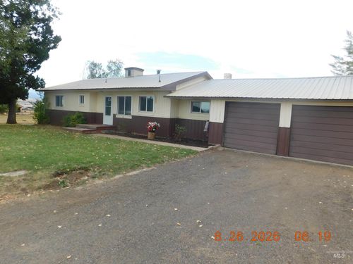 2115 N Galena Rd, Council, ID, 83612-5239 | Card Image