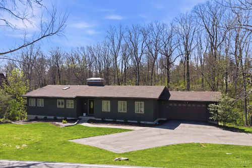 10331 Fields Ertel Rd, Loveland, OH, 45140-1519 | Card Image